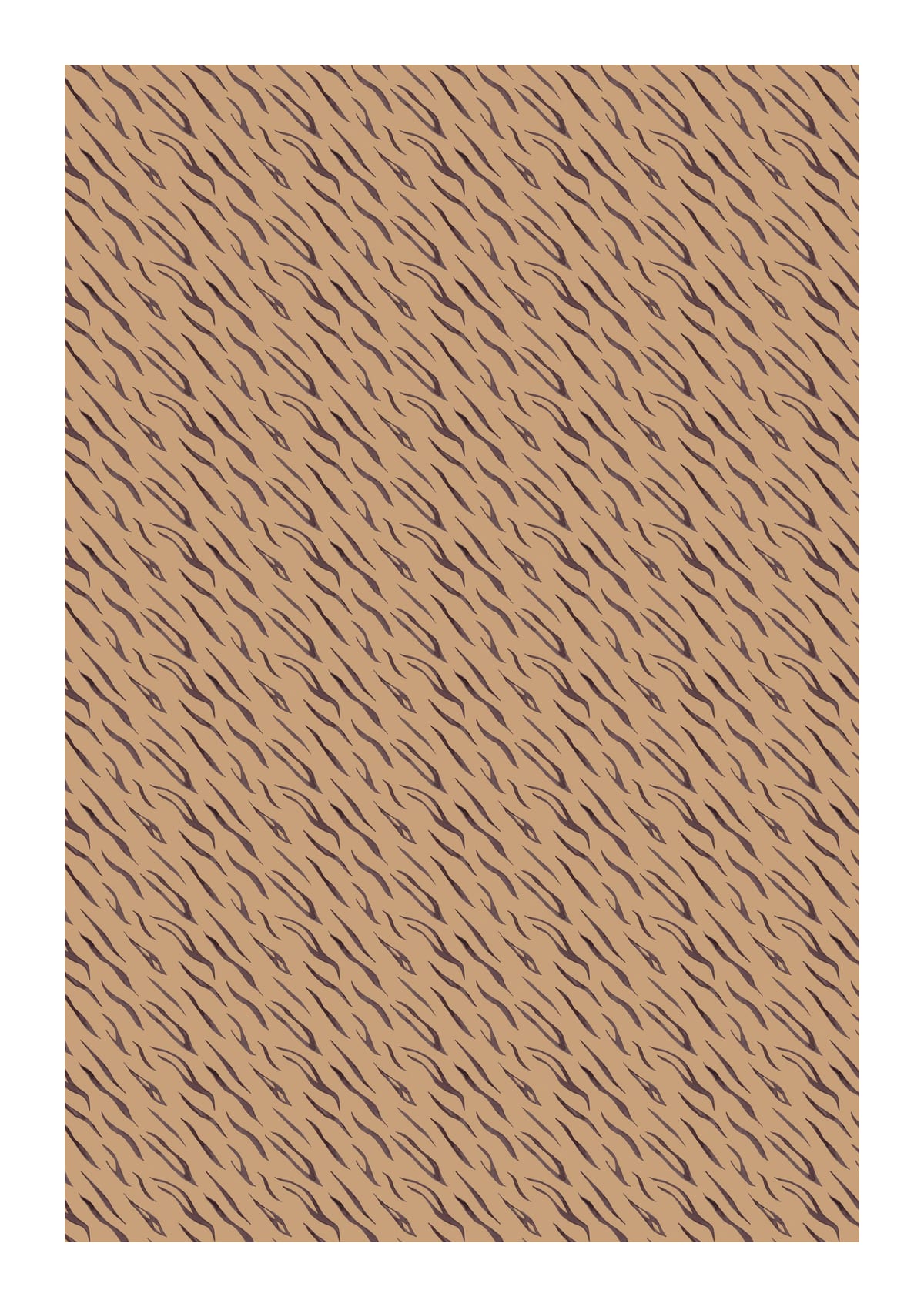 variant-21x30_with-margin