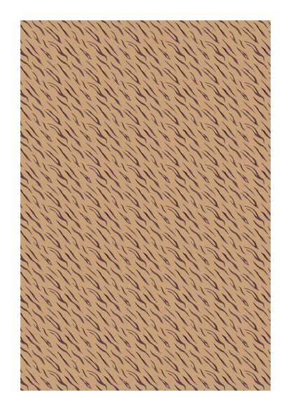 variant-21x30_with-margin
