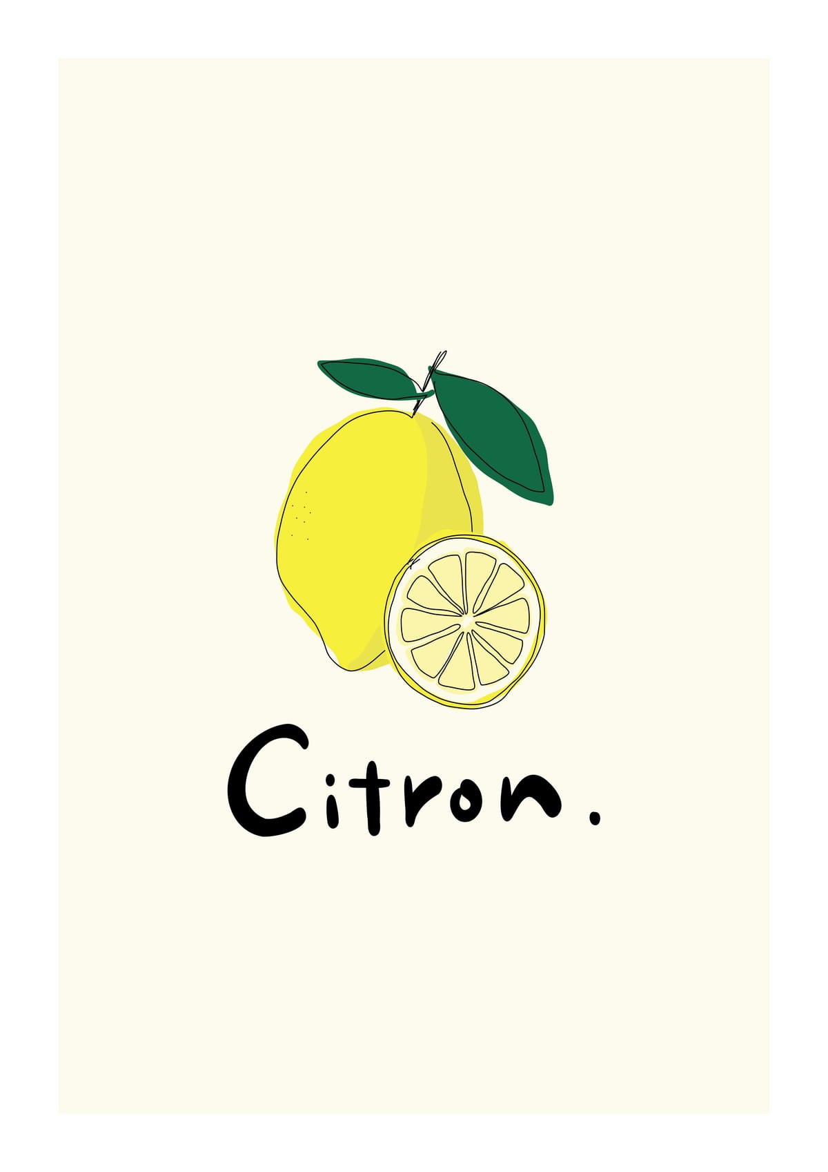 variant-21x30_with-margin