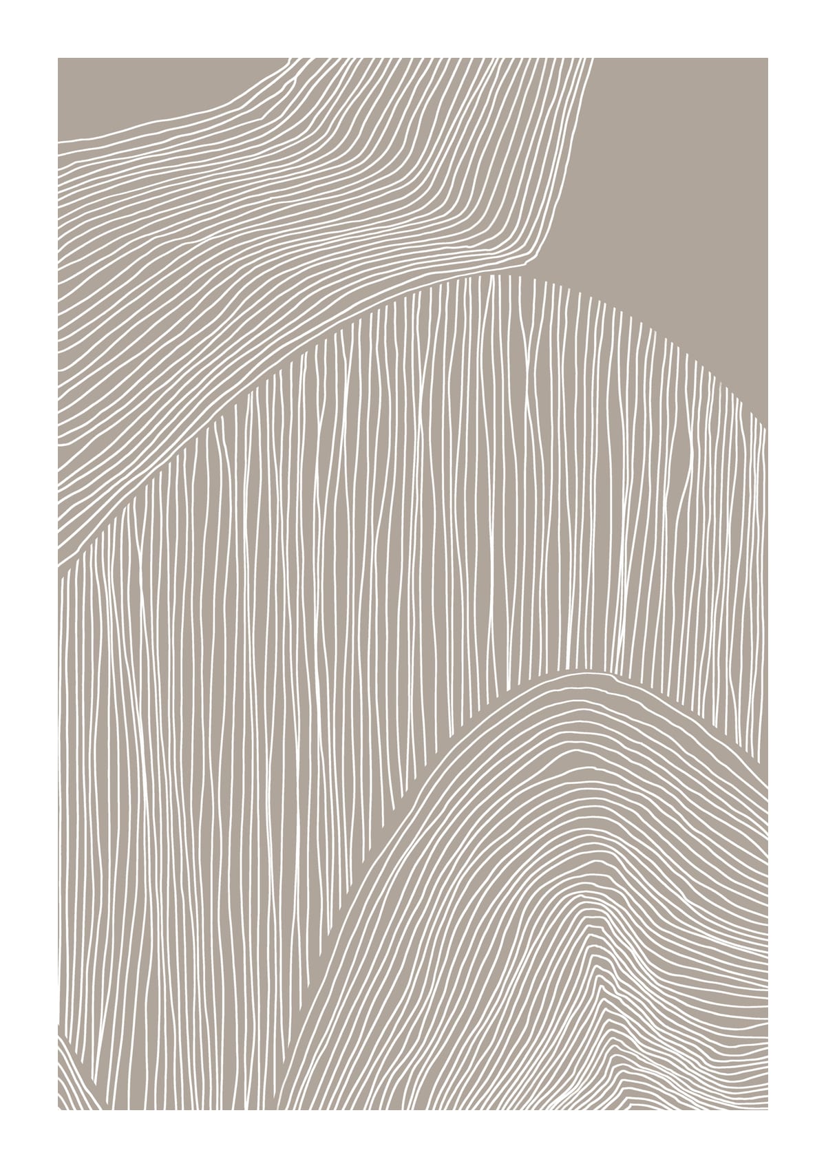 variant-21x30_with-margin