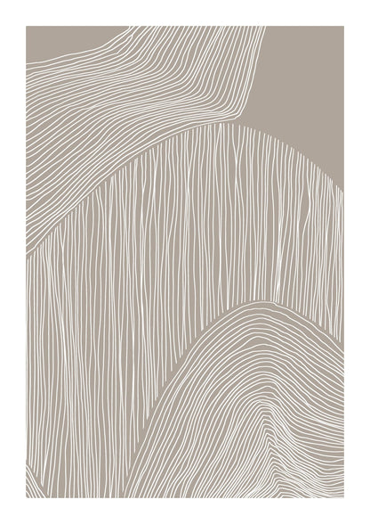 variant-21x30_with-margin