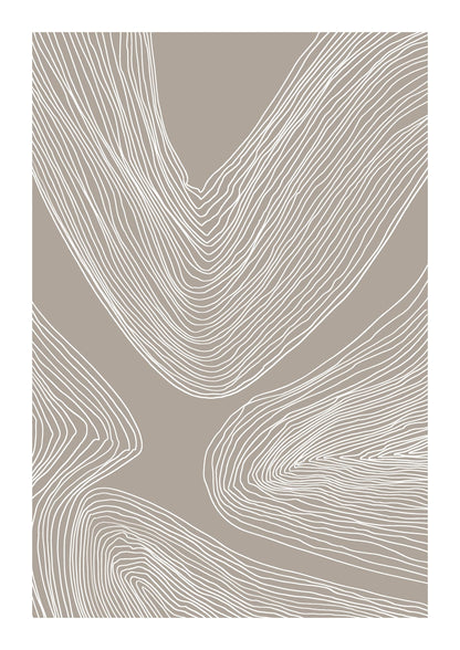 variant-21x30_with-margin