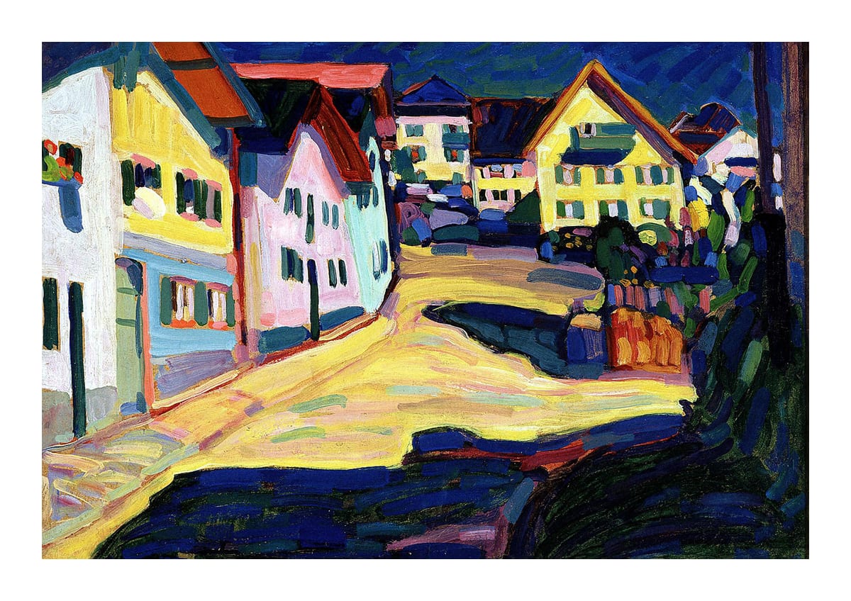 variant-21x30_with-margin
