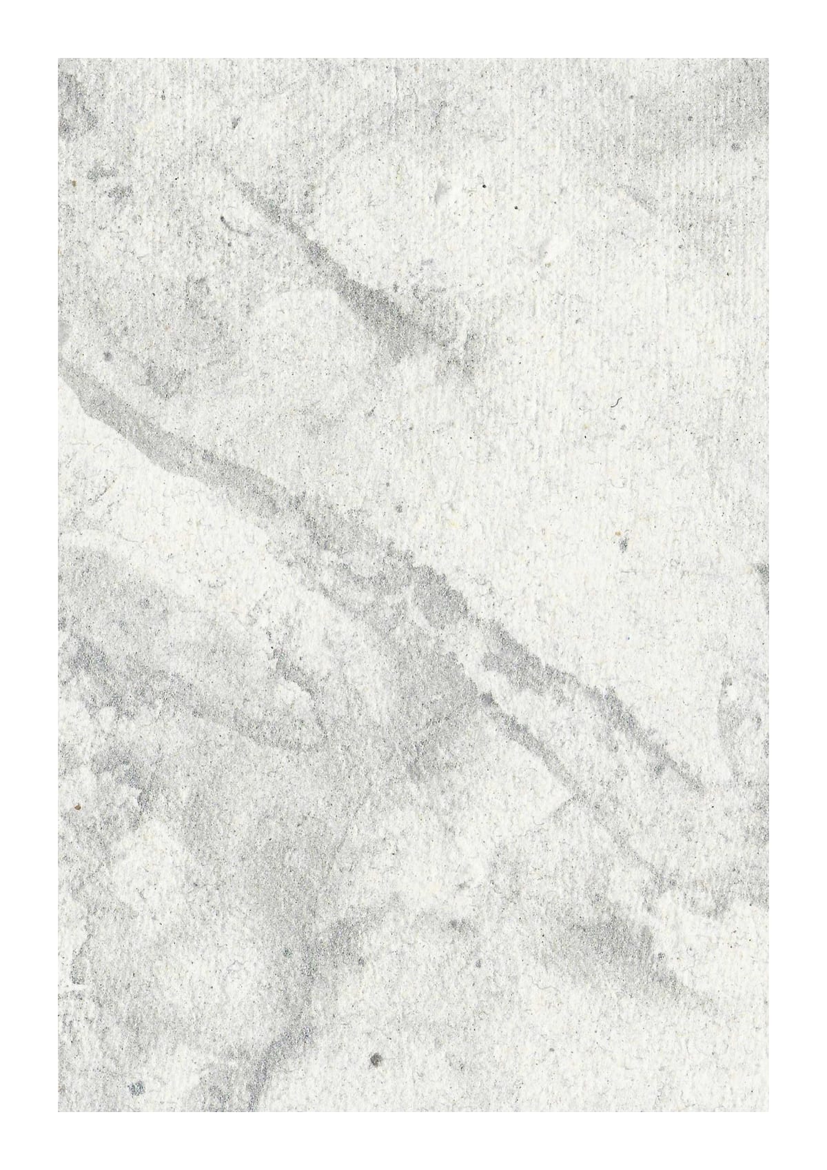 variant-21x30_with-margin