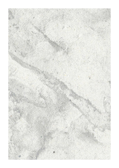 variant-21x30_with-margin