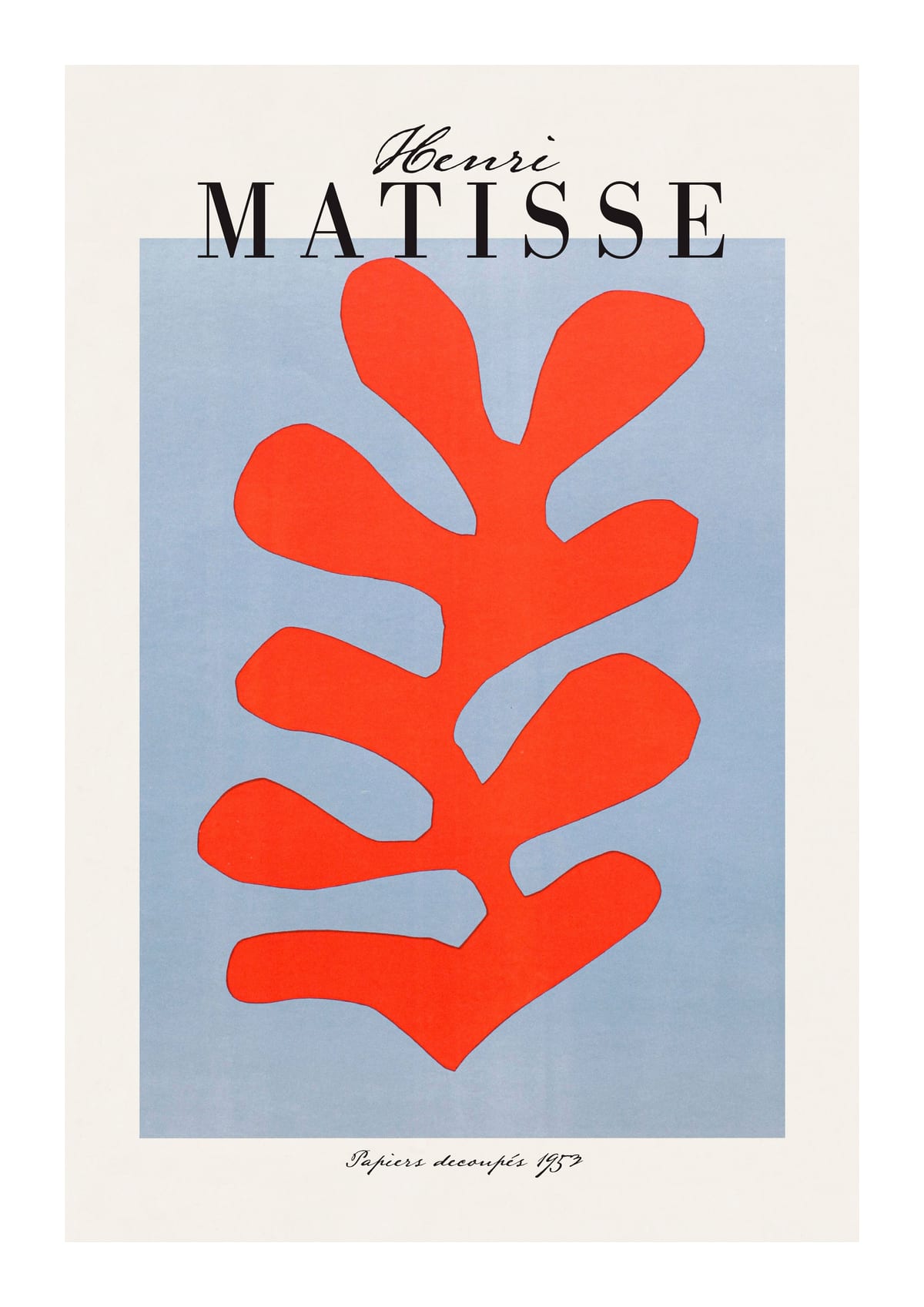 variant-21x30_with-margin