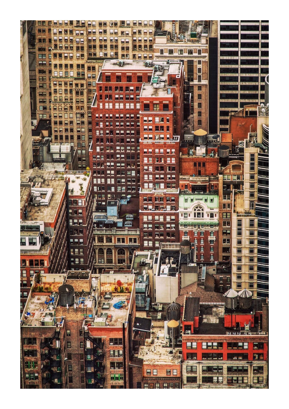 variant-21x30_with-margin