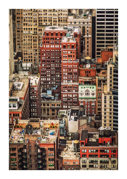 variant-21x30_with-margin
