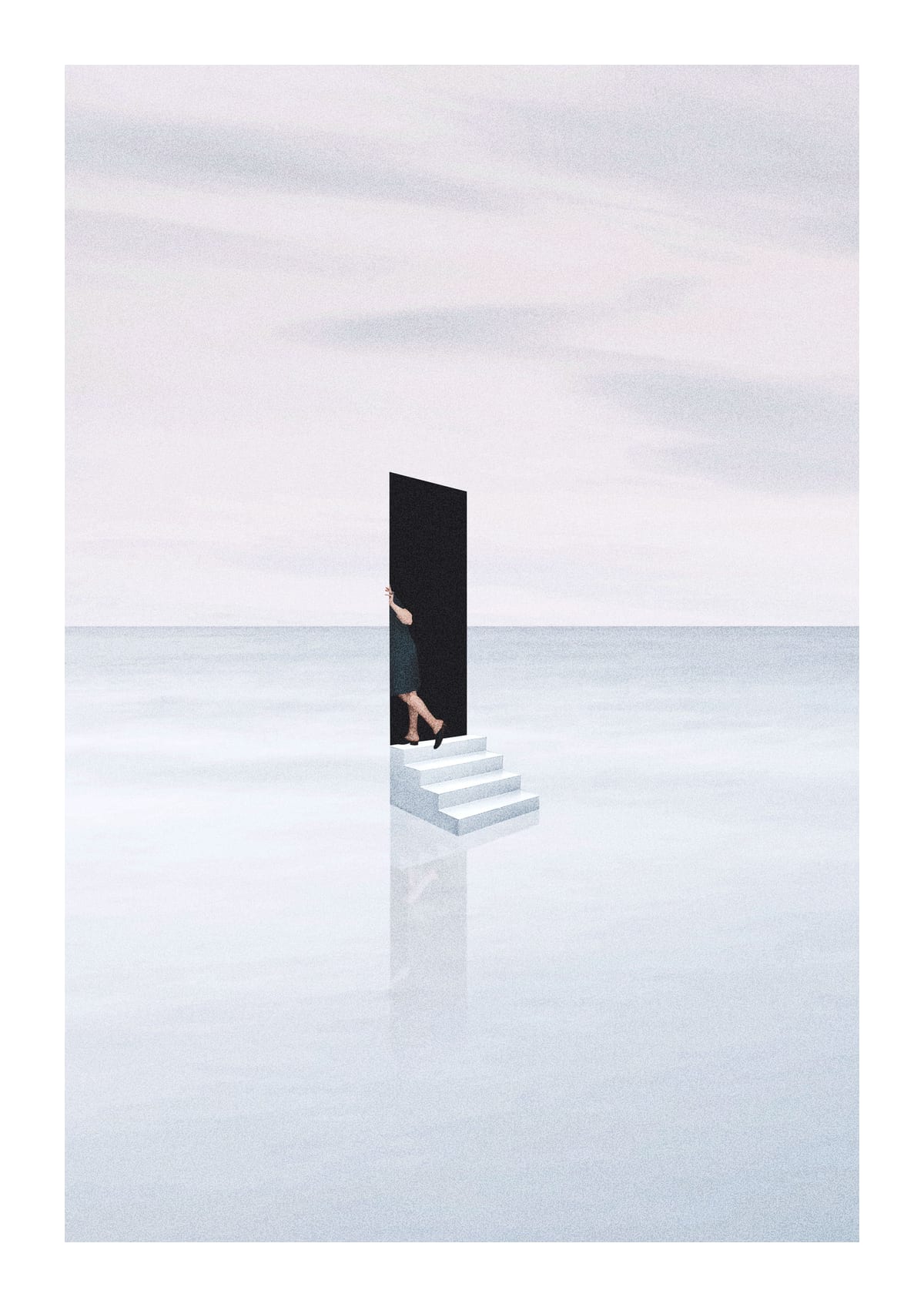 variant-21x30_with-margin