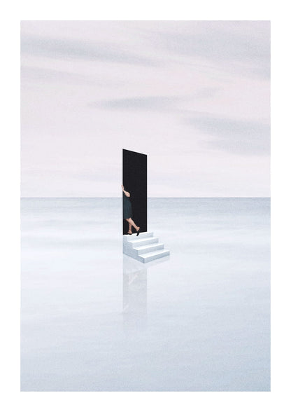 variant-21x30_with-margin