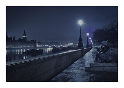 variant-21x30_with-margin