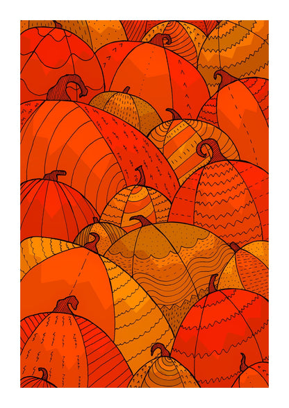 variant-21x30_with-margin
