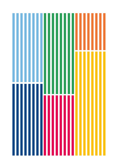 variant-21x30_with-margin