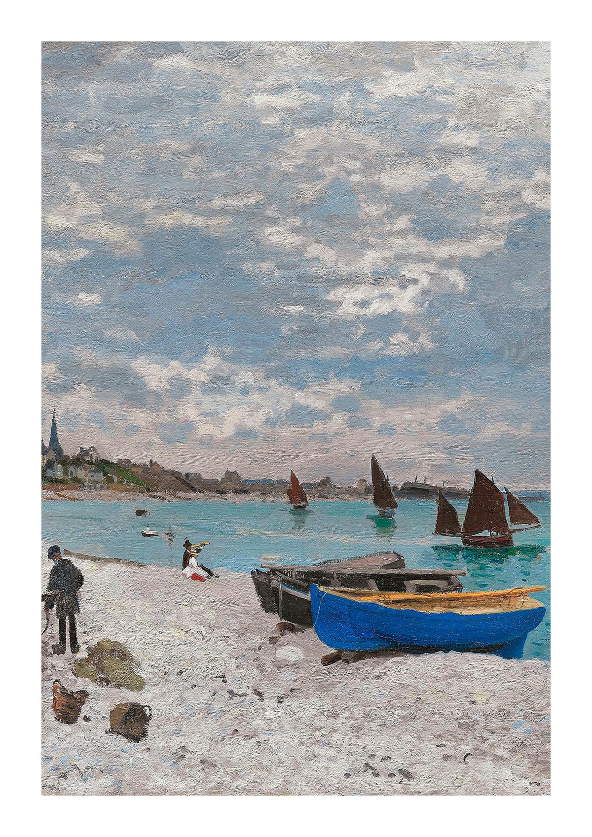 variant-21x30_with-margin