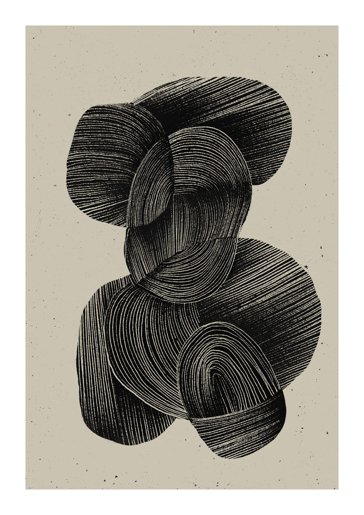 variant-21x30_with-margin