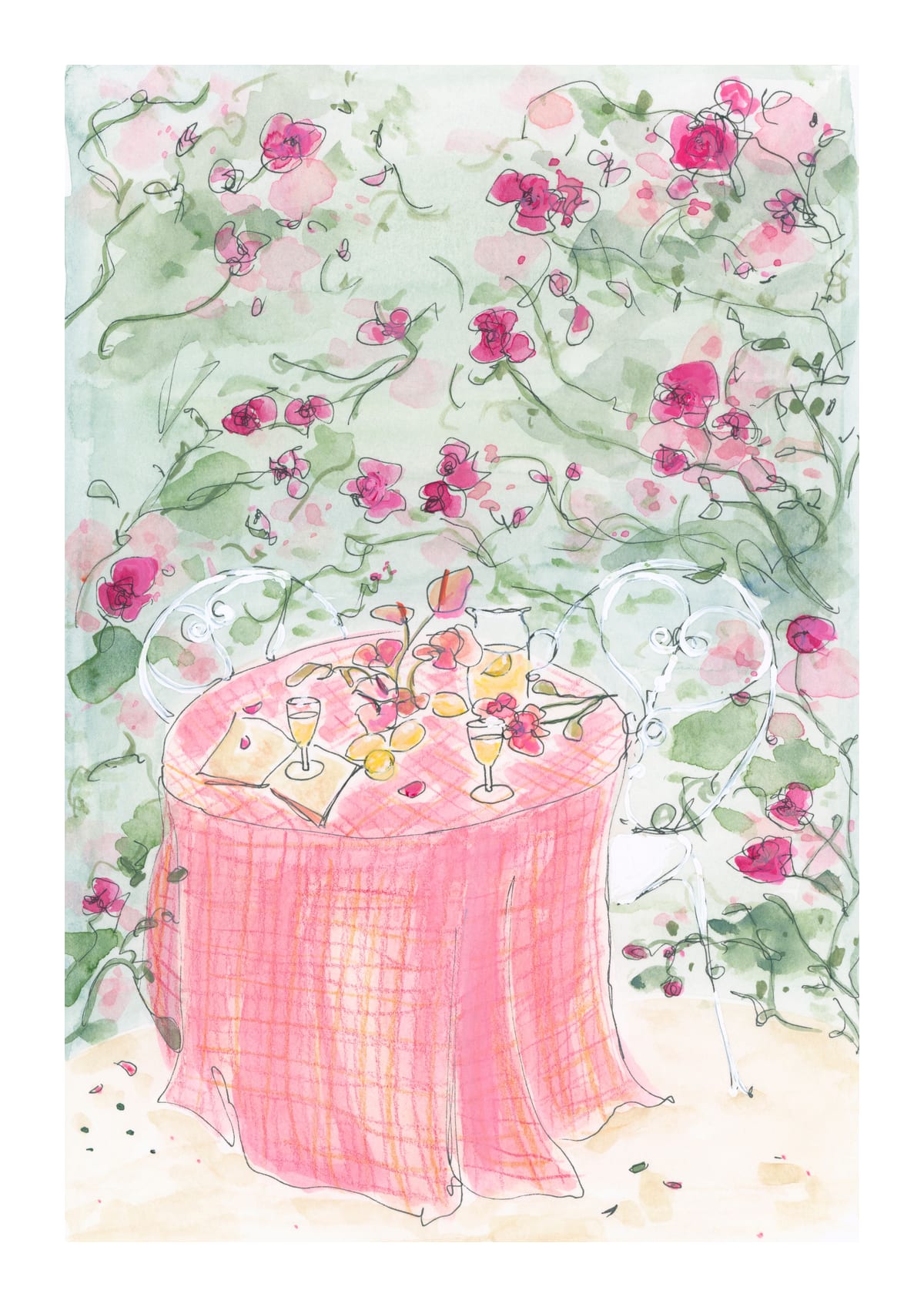 variant-21x30_with-margin