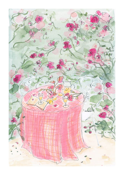 variant-21x30_with-margin