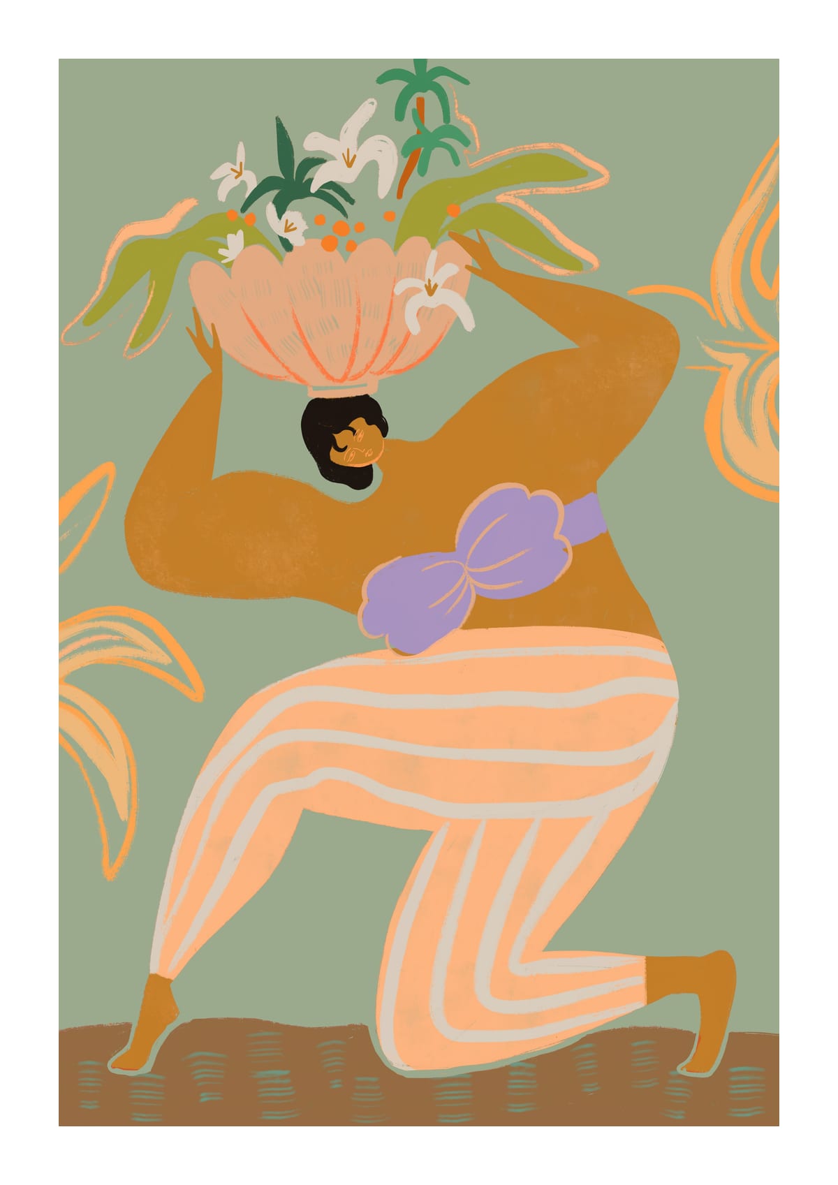 variant-21x30_with-margin