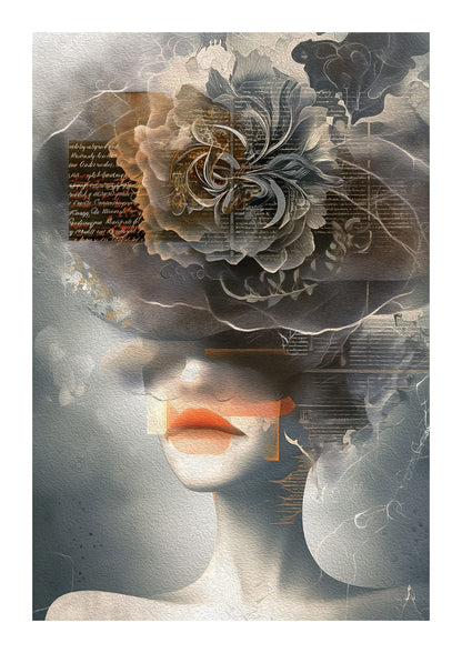 variant-21x30_with-margin