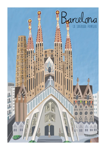 variant-21x30_with-margin