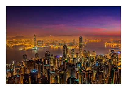 variant-21x30_with-margin
