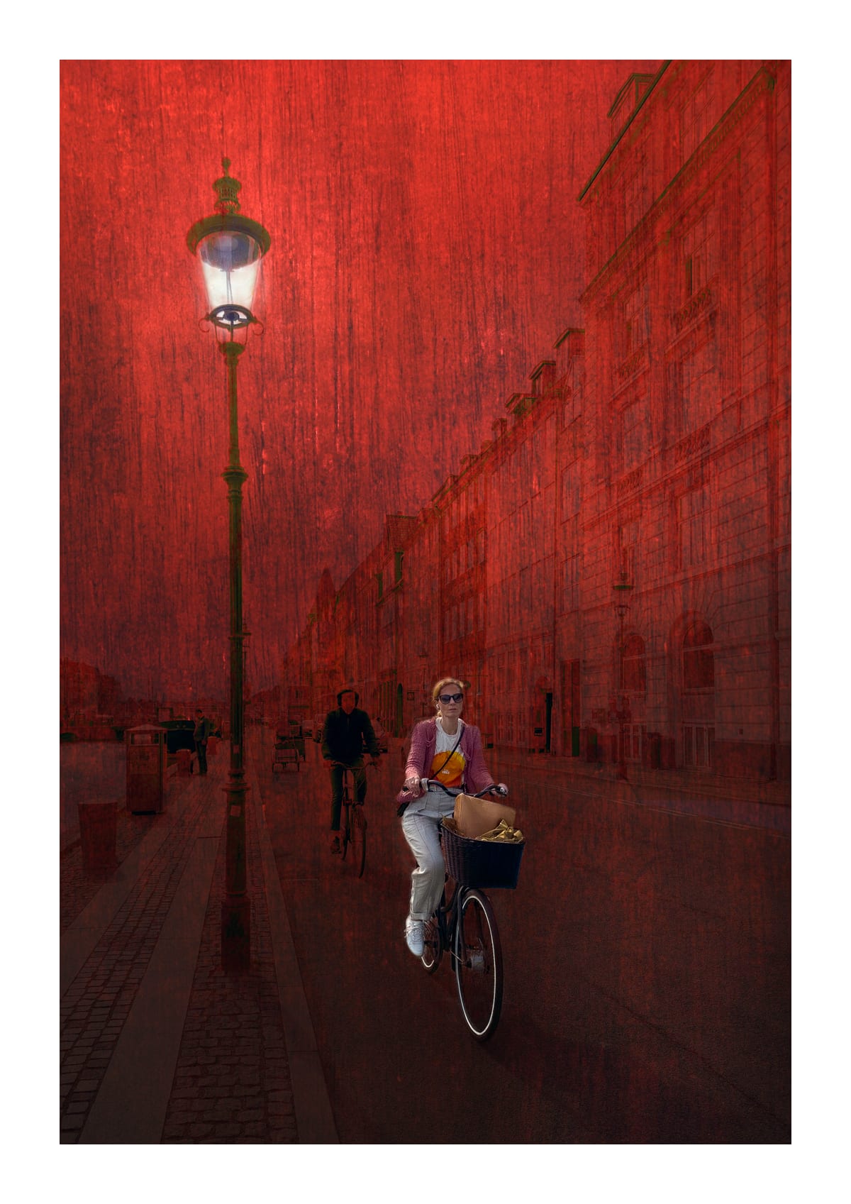 variant-21x30_with-margin