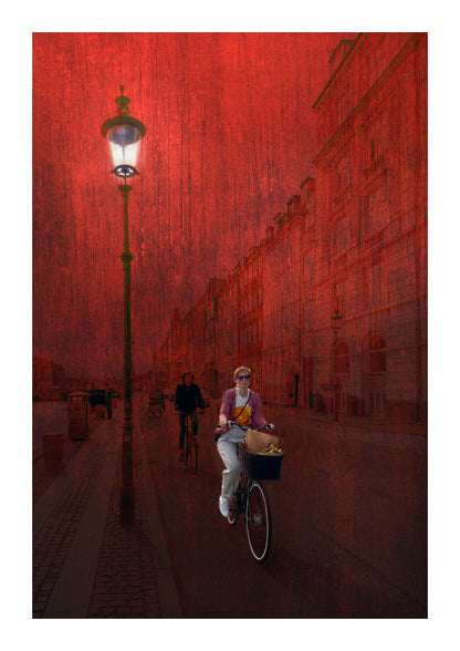 variant-21x30_with-margin