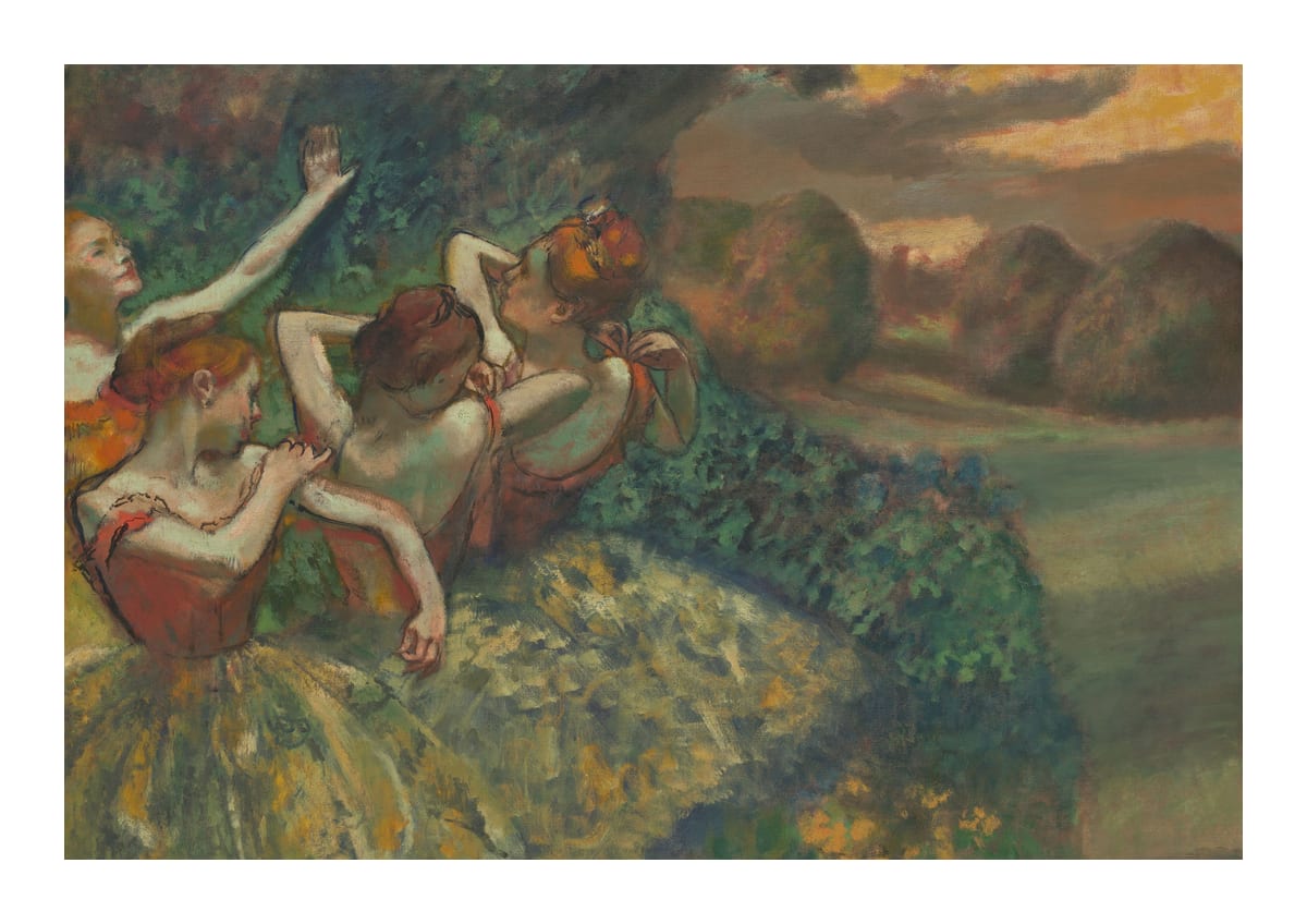 variant-21x30_with-margin