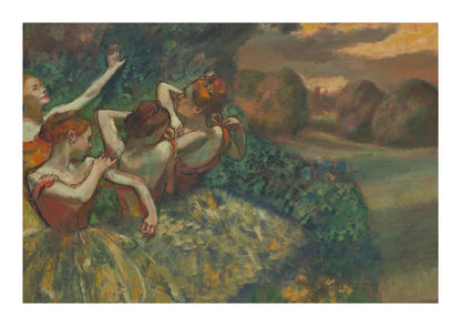 variant-21x30_with-margin