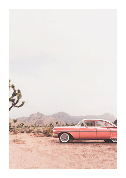 variant-21x30_with-margin