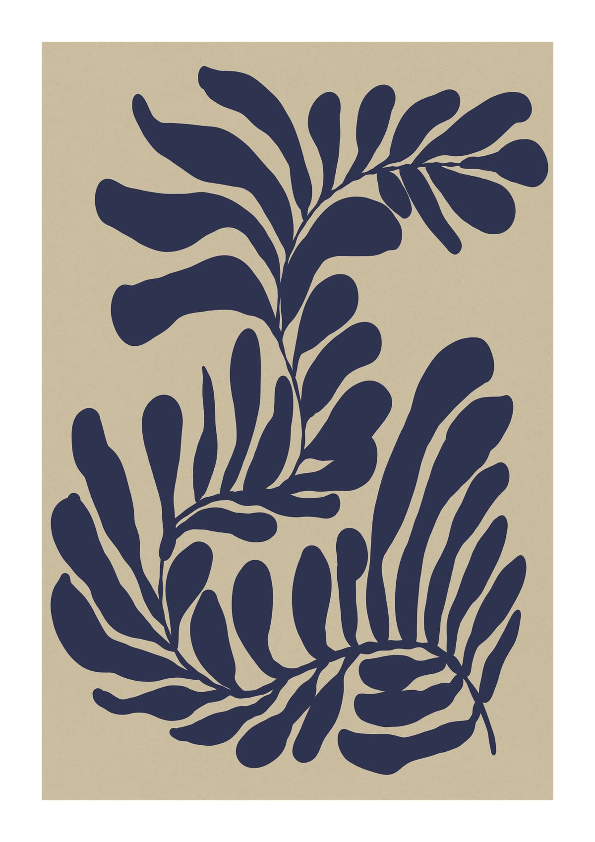 variant-21x30_with-margin