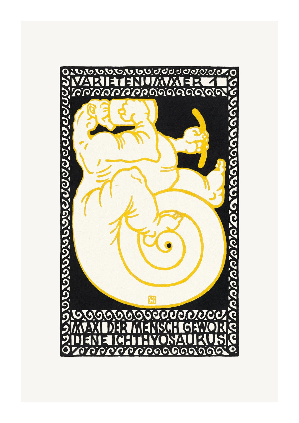 variant-21x30_with-margin