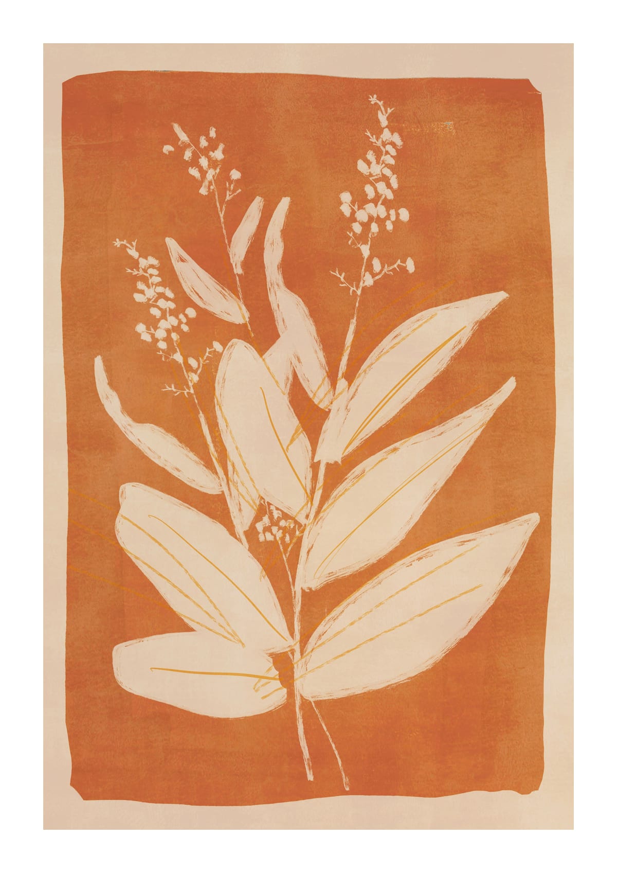 variant-21x30_with-margin