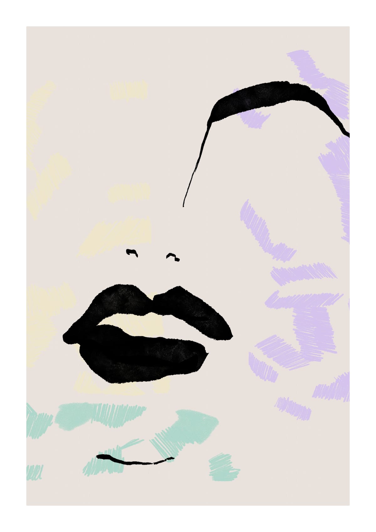 variant-21x30_with-margin