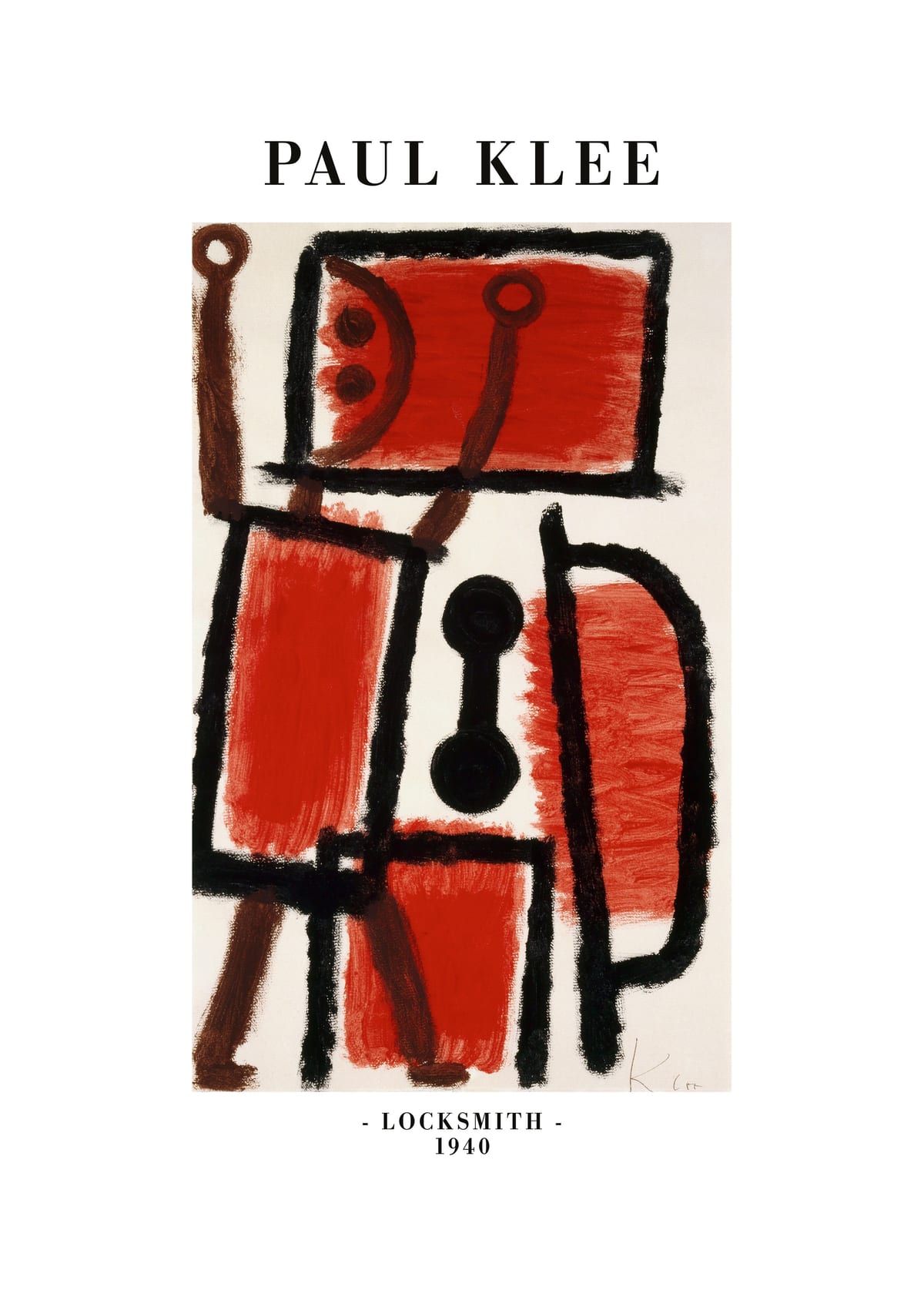 variant-21x30_with-margin