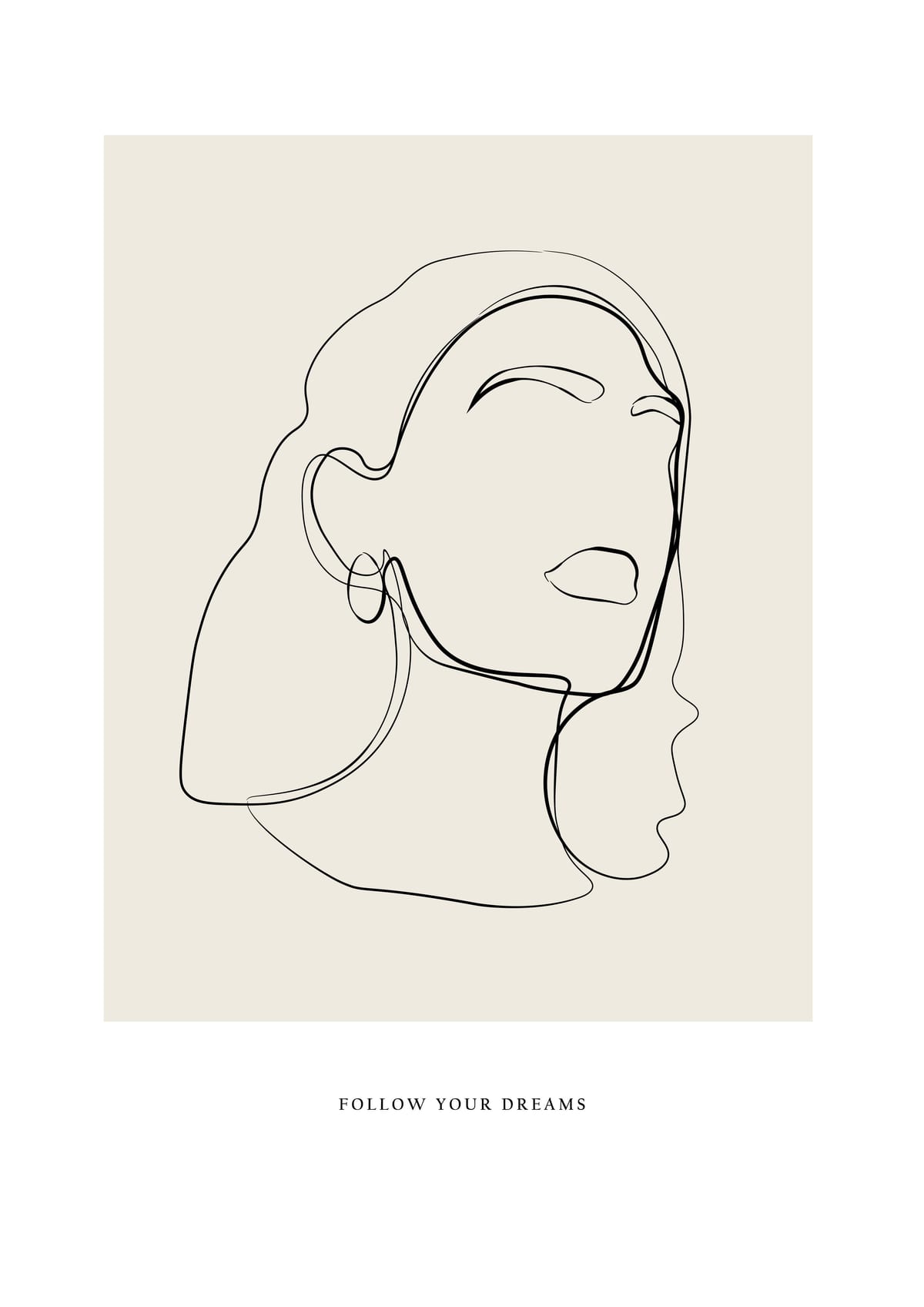 variant-21x30_with-margin