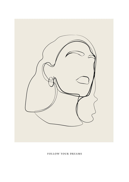 variant-21x30_with-margin