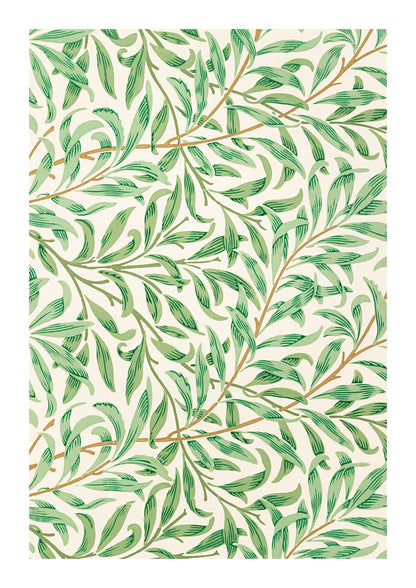 variant-21x30_with-margin