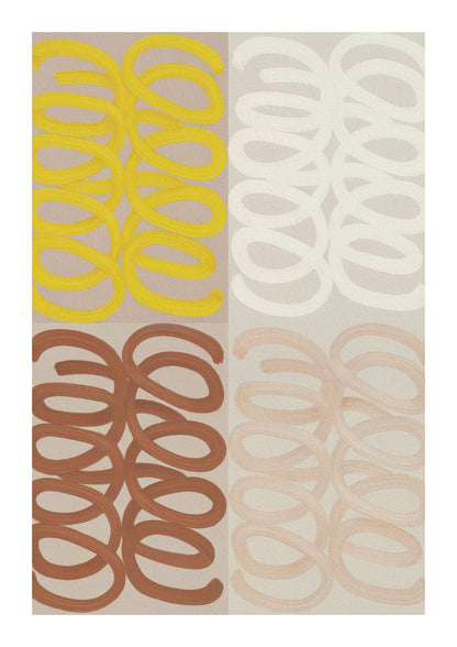 variant-21x30_with-margin