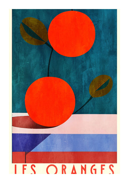 variant-21x30_with-margin