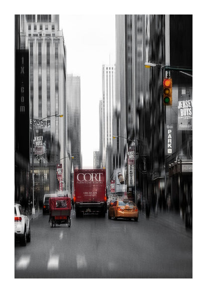 variant-21x30_with-margin