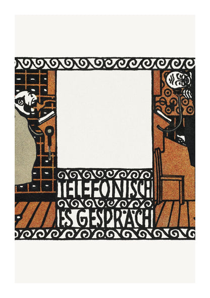 variant-21x30_with-margin