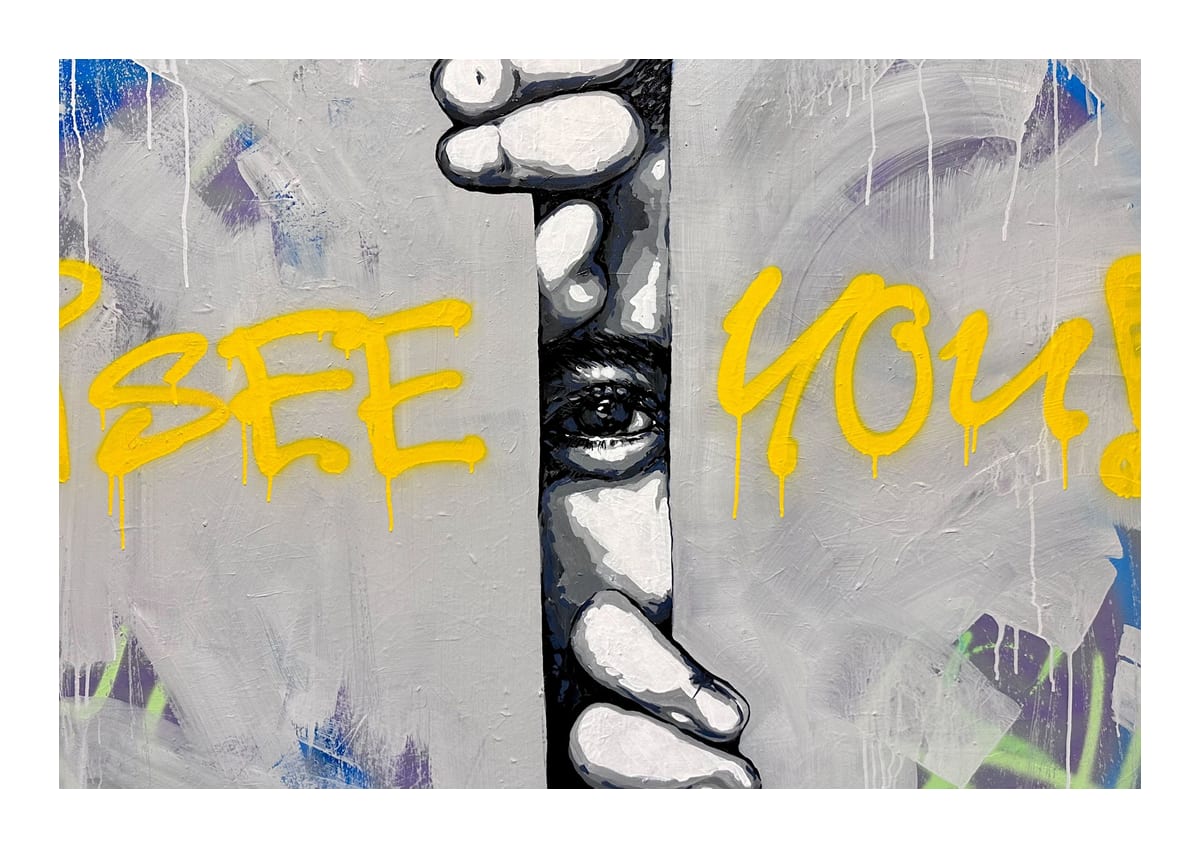 variant-21x30_with-margin