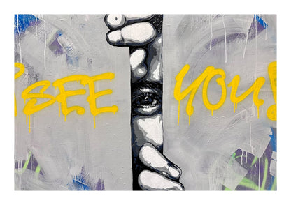 variant-21x30_with-margin