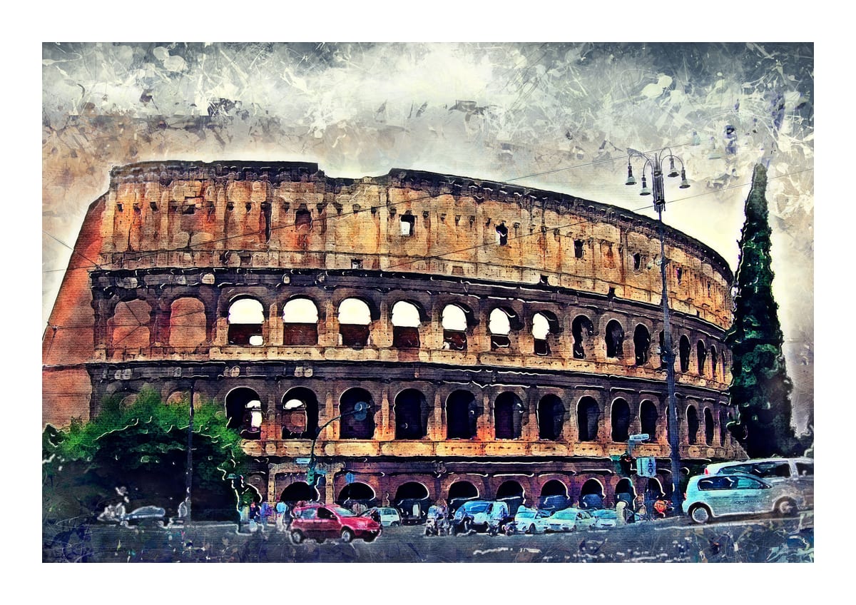 variant-21x30_with-margin