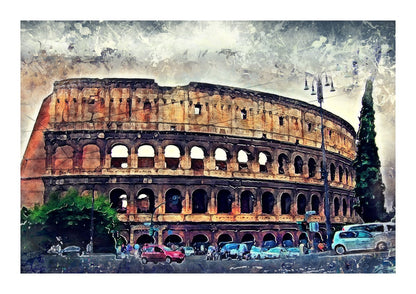 variant-21x30_with-margin