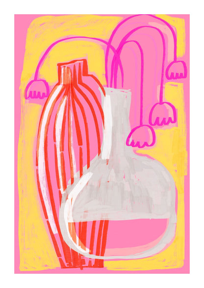 variant-21x30_with-margin