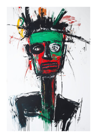 variant-21x30_with-margin
