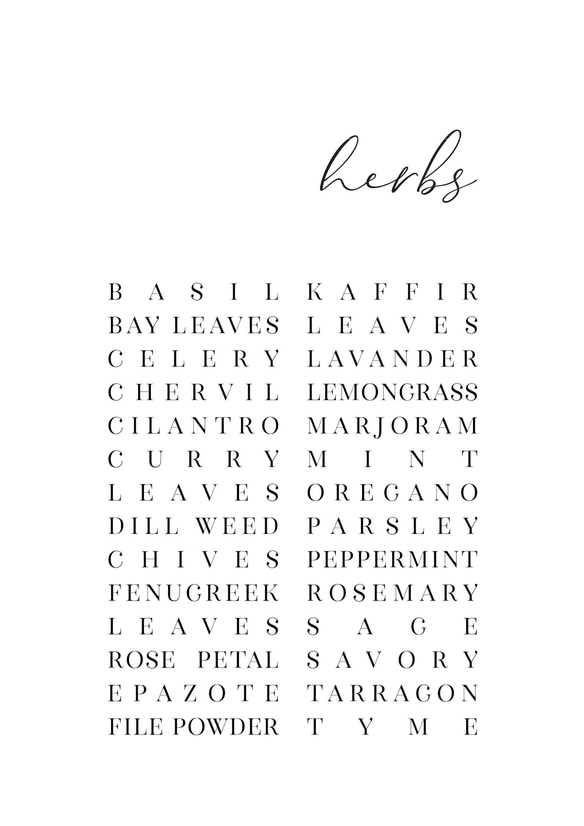 variant-21x30_with-margin