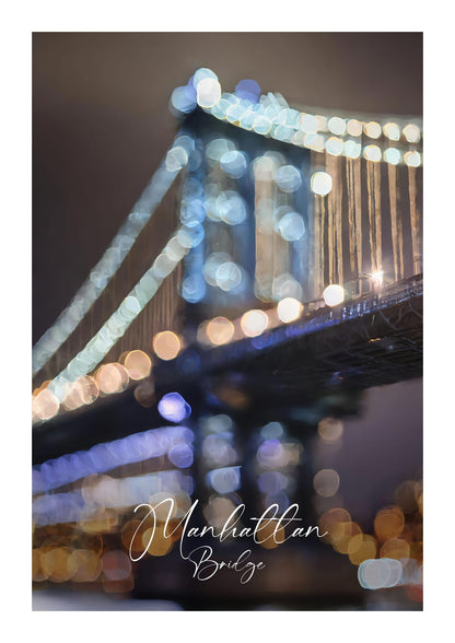 variant-21x30_with-margin
